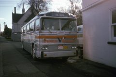 vicl 0616 img231 01jan75