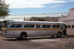 vicl 6305 img277 23may77