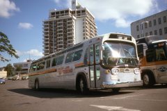 vit 6318 img266 jun78