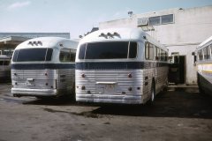 vicl 0635 0610 img198 25mar74