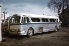 vicl 0635 img199 25mar74