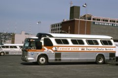 vicl 0701 at seattle bus depot img279 mar76