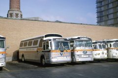 vicl 0701 img278 oct67