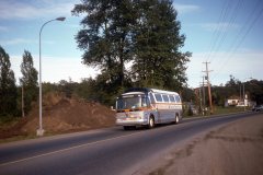 vicl 0703 img235 02oct76