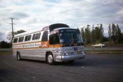 vicl 0703 img236 02oct76