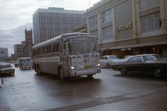 vicl 0807 img242