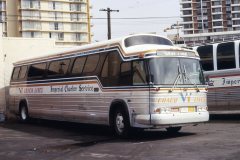 vicl 0810 img245 12jul77