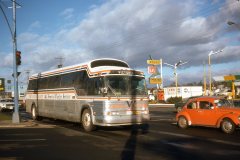 vicl 0811 img246 dec75