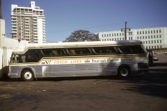 vicl 0811 img247 oct74