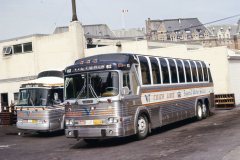 vicl 0812 img248 12jul77