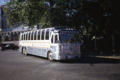 vicl 0814 img249 oct74