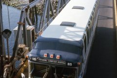 vicl 0815 img250 jun74