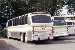 vicl 0816 img251 12jul77