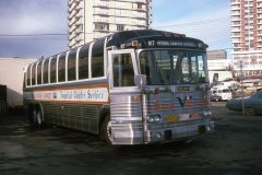 vicl 0817 img252 01jan75
