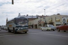 vicl 0144 0155 img264 aug66