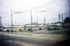 victoria dr 2101-2371 54 loop img634 jul73