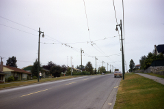 victoria dr harrison loop img631 jul73