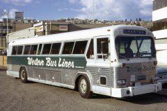 western bus lines 04 kamloops img043 27aug73 peter cox