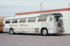 wise way img292 12jul77