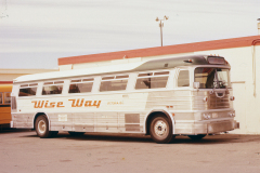 wise way img294 12jul77