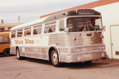 wise way img295 12jul77