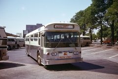 psl 3115 img804 aug73