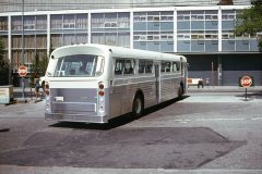 psl 3115 img805 aug73