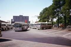 psl 3115 img806 aug73