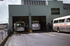 psl 3801 6312 img779aug71