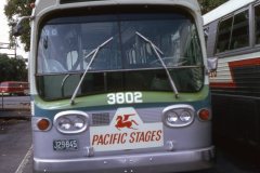 psl 3802 img780 aug71