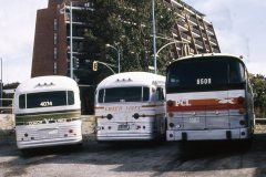 pcl 4074 505 6509 img807 oct81