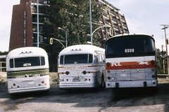 pcl 4074 505 6509 img810 oct81