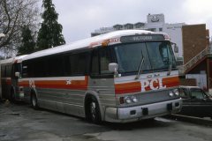 pcl 4310 img836jan83