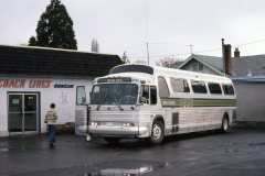 pcl 4565 img853 nov79