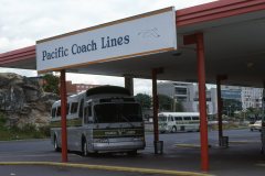 pcl 4567 img332 jul79