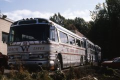 vicl 502 4071 500 img812 oct81