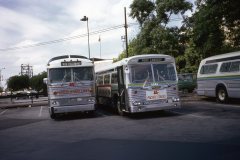 psl 6710 5504 img777 aug71