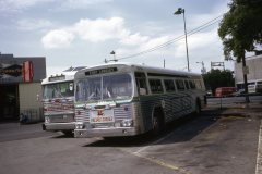 psl 5504 img774 aug71