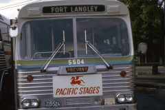 psl 5504 img776 aug71