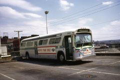 psl 5801 img782 aug71