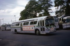 psl 5804 img781 aug71