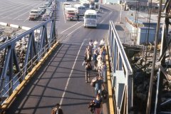 psl 6349 series img255 jun74