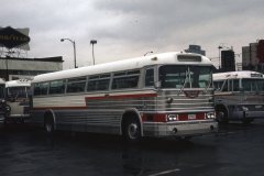 psl 6601-05 series img691 mar68 new canuck 600