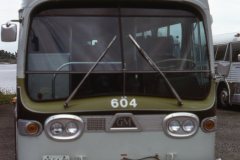 pcl 0604 img621 jul79