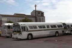 pcl 0604 img849 jul79