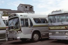 pcl 0605 img622 jul79