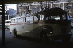 psl 6201 img623 nov68