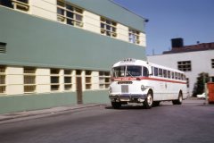 psl 6239 img632 aug67