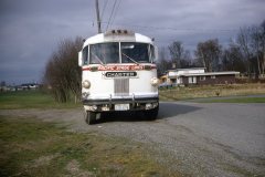 psl 6245 img174 apr68