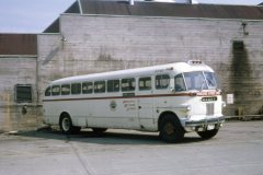 psl 6246 img630 01sep67